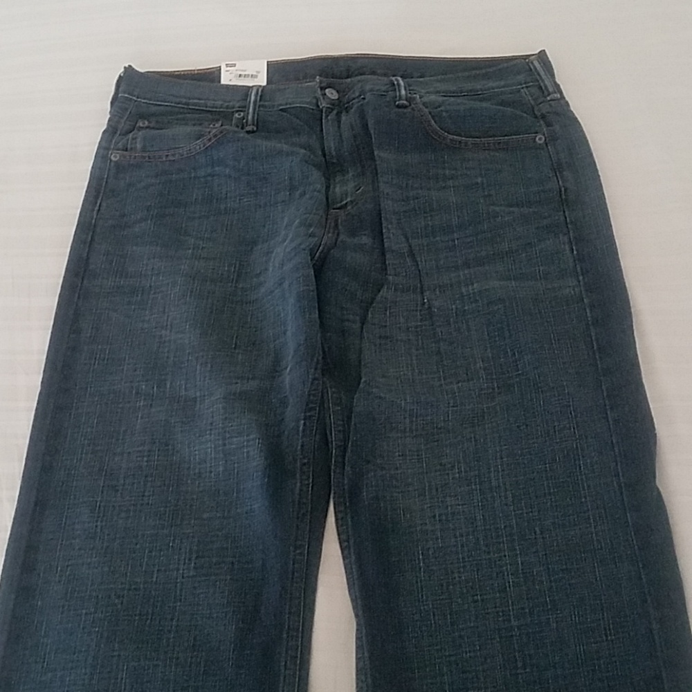 Jeans - Picture 3 of 3
